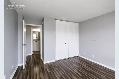 411 Lakewood Circle #A1106, Colorado Springs, CO 80910 - Photo 26