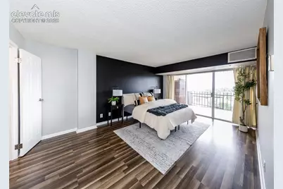 411 Lakewood Circle #A1106, Colorado Springs, CO 80910 - Photo 30