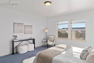 1475 Symphony Heights, Monument, CO 80132 - Photo 12