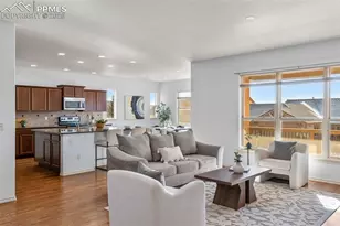 1475 Symphony Heights, Monument, CO 80132 - Photo 2