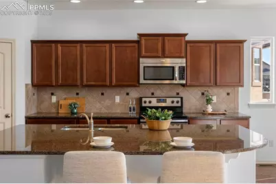 1475 Symphony Heights, Monument, CO 80132 - Photo 6