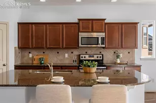 1475 Symphony Heights, Monument, CO 80132 - Photo 6