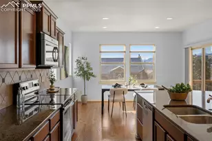 1475 Symphony Heights, Monument, CO 80132 - Photo 8