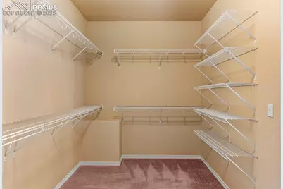 1475 Symphony Heights, Monument, CO 80132 - Photo 18