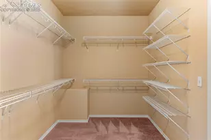 1475 Symphony Heights, Monument, CO 80132 - Photo 18