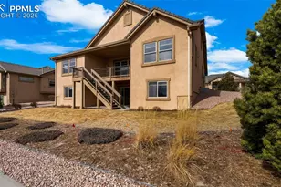 1475 Symphony Heights, Monument, CO 80132 - Photo 32