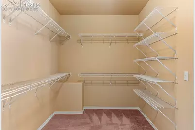 1475 Symphony Heights, Monument, CO 80132 - Photo 18