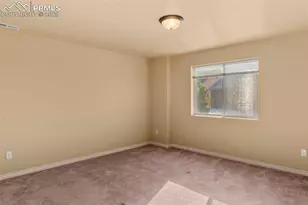 1475 Symphony Heights, Monument, CO 80132 - Photo 22