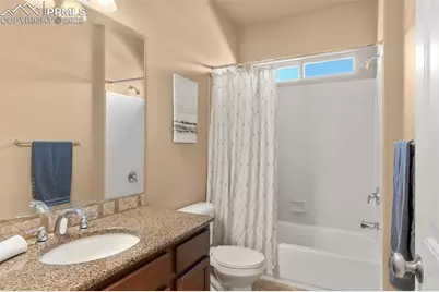1475 Symphony Heights, Monument, CO 80132 - Photo 12