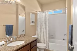 1475 Symphony Heights, Monument, CO 80132 - Photo 12