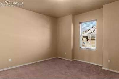1475 Symphony Heights, Monument, CO 80132 - Photo 16