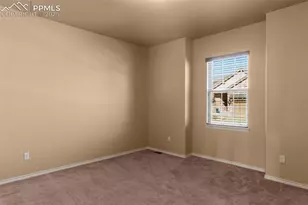 1475 Symphony Heights, Monument, CO 80132 - Photo 16