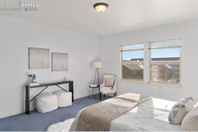 1475 Symphony Heights, Monument, CO 80132 - Photo 14