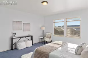 1475 Symphony Heights, Monument, CO 80132 - Photo 14