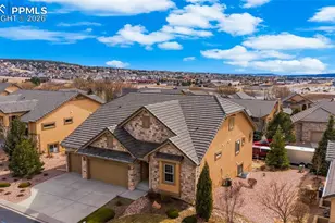 1475 Symphony Heights, Monument, CO 80132 - Photo 34