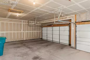 1475 Symphony Heights, Monument, CO 80132 - Photo 30