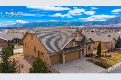 1475 Symphony Heights, Monument, CO 80132 - Photo 34