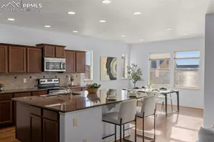 1475 Symphony Heights, Monument, CO 80132 - Photo 6