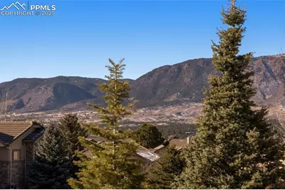 1475 Symphony Heights, Monument, CO 80132 - Photo 26