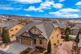 1475 Symphony Heights, Monument, CO 80132 - Photo 2