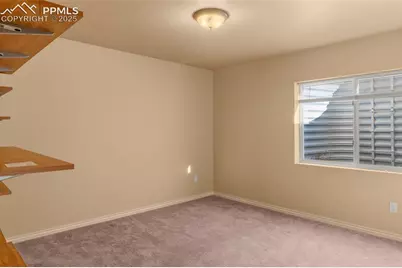 1475 Symphony Heights, Monument, CO 80132 - Photo 22