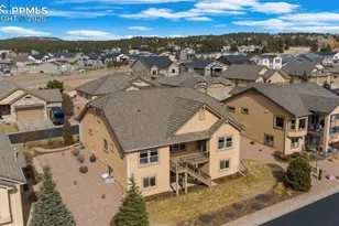 1475 Symphony Heights, Monument, CO 80132 - Photo 36