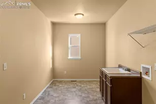 1475 Symphony Heights, Monument, CO 80132 - Photo 10