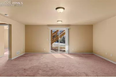 1475 Symphony Heights, Monument, CO 80132 - Photo 20