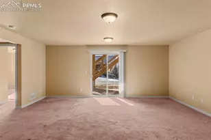 1475 Symphony Heights, Monument, CO 80132 - Photo 20