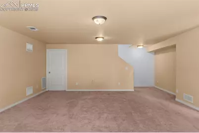 1475 Symphony Heights, Monument, CO 80132 - Photo 20