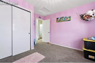 7326 Village Meadows Drive, Fountain, CO 80817 - Photo 18