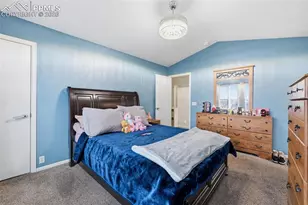 7326 Village Meadows Dr, Fountain, CO 80817 - Photo 12