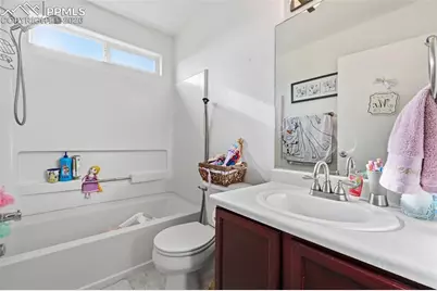 7326 Village Meadows Drive, Fountain, CO 80817 - Photo 16