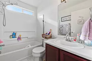 7326 Village Meadows Dr, Fountain, CO 80817 - Photo 16