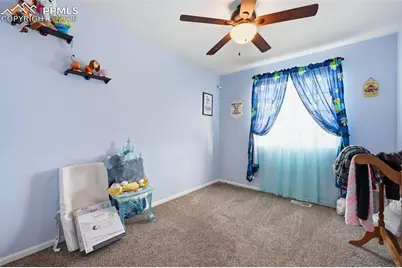 7326 Village Meadows Drive, Fountain, CO 80817 - Photo 14