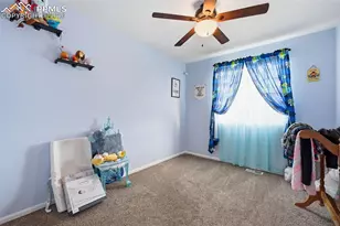 7326 Village Meadows Dr, Fountain, CO 80817 - Photo 14