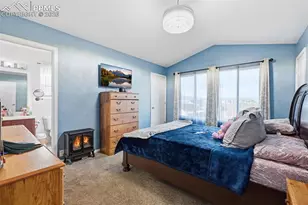 7326 Village Meadows Dr, Fountain, CO 80817 - Photo 10