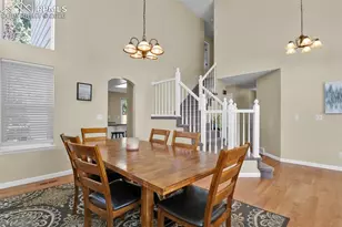 8512 Candleflower Cir, Colorado Springs, CO 80920 - Photo 10