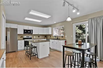 8512 Candleflower Circle, Colorado Springs, CO 80920 - Photo 18