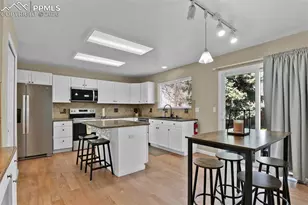 8512 Candleflower Cir, Colorado Springs, CO 80920 - Photo 18