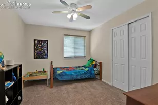 8512 Candleflower Cir, Colorado Springs, CO 80920 - Photo 28