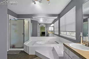 8512 Candleflower Cir, Colorado Springs, CO 80920 - Photo 26