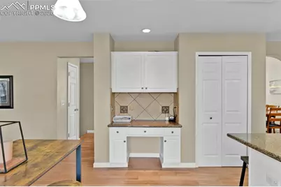 8512 Candleflower Circle, Colorado Springs, CO 80920 - Photo 16