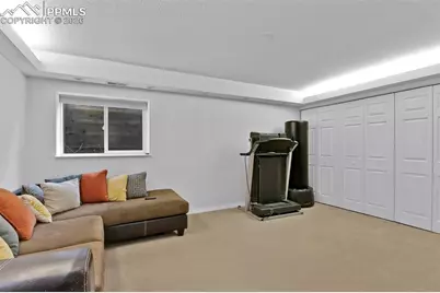 8512 Candleflower Circle, Colorado Springs, CO 80920 - Photo 34
