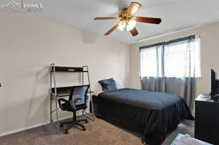 8512 Candleflower Cir, Colorado Springs, CO 80920 - Photo 32