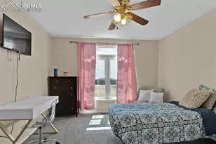 8512 Candleflower Cir, Colorado Springs, CO 80920 - Photo 30