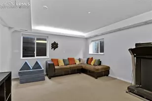 8512 Candleflower Cir, Colorado Springs, CO 80920 - Photo 36