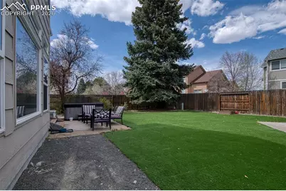 8512 Candleflower Circle, Colorado Springs, CO 80920 - Photo 40