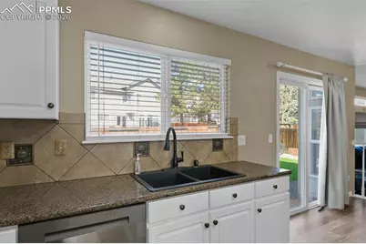 8512 Candleflower Circle, Colorado Springs, CO 80920 - Photo 14