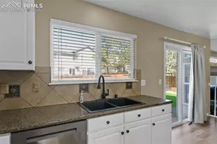 8512 Candleflower Cir, Colorado Springs, CO 80920 - Photo 14